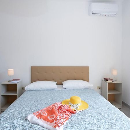 Casa Fiore Pontone 外观 照片